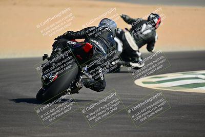 media/Oct-25-2025-2WTD (Sat) [[1e4a1f2fa2]]/A Group/Session 3 (Chicane 2)/